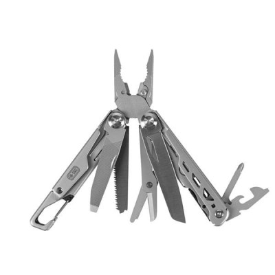 M-Tac Type-8 Multi-Tool – 11.5 cm, 226.5 g