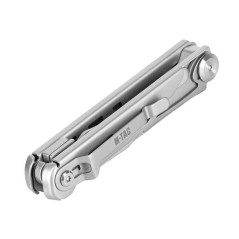 M-Tac Type 3 Folding Knife (5 Tools) 3 Steel Daugiafunkcinis įrankis