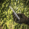 M-Tac Type 3 Folding Knife (5 Tools) 3 Steel Daugiafunkcinis įrankis