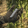 M-Tac Type 3 Folding Knife (5 Tools) 3 Steel Daugiafunkcinis įrankis