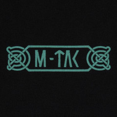 M-Tac T-Shirt Odin Mystery Marškinėliai