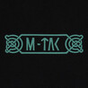 M-Tac Odin T-Shirt – 93% Cotton, 7% Elastane