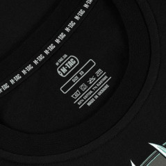 M-Tac T-Shirt Odin Mystery Marškinėliai