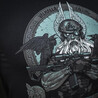 M-Tac Odin T-Shirt – 93% Cotton, 7% Elastane