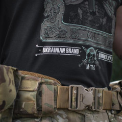 M-Tac T-Shirt Odin Mystery Marškinėliai