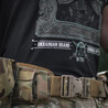 M-Tac Odin T-Shirt – 93% Cotton, 7% Elastane