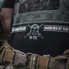 M-Tac Odin T-Shirt – 93% Cotton, 7% Elastane