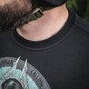 M-Tac Odin T-Shirt – 93% Cotton, 7% Elastane