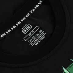 M-Tac T-Shirt Odin Night Vision Marškinėliai su skandinavų dievų motyvais