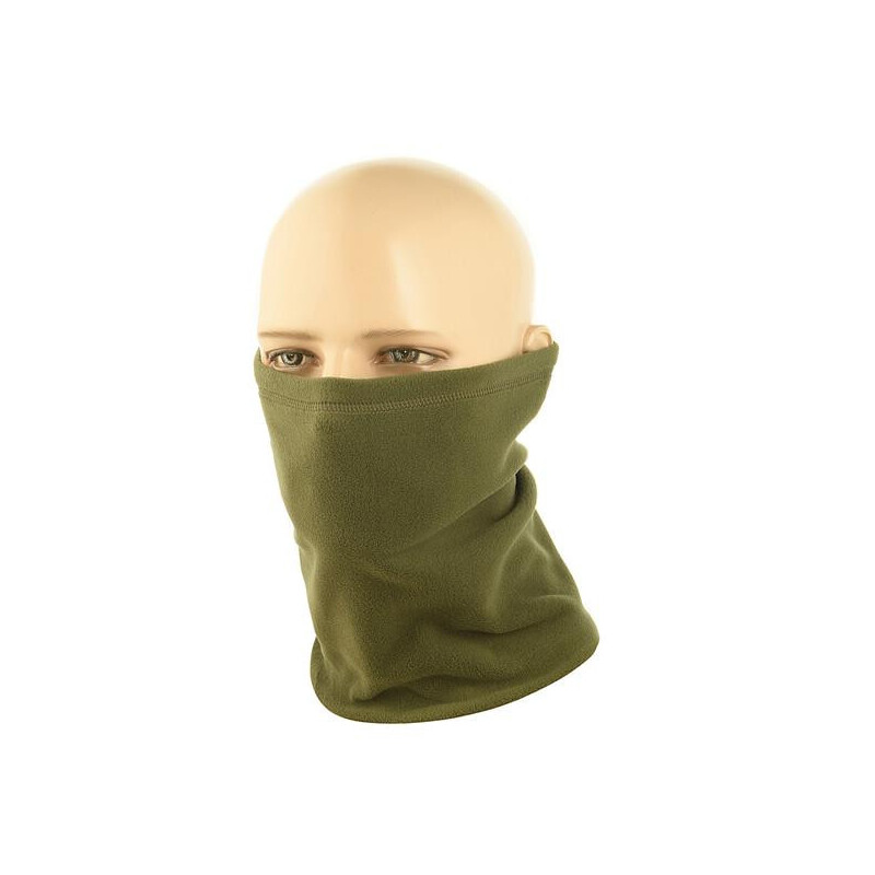M-Tac Polartec Long Tube Scarf Daugiafunkcinė kaklaskarė