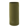 M-Tac Polartec Long Tube Scarf Daugiafunkcinė kaklaskarė