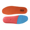 M-Tac Vent Orange Gen.II Insoles – Polyurethane Foam