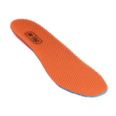M-Tac Vent Orange Gen.II Insoles – Polyurethane Foam