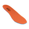 M-Tac Vent Orange Gen.II Insoles – Polyurethane Foam