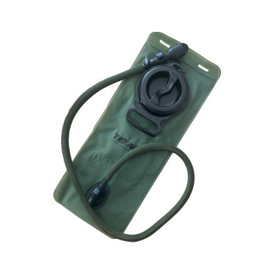 Texar Hydration Bladder – 2.5 l, TPU, -20 to 50 °C