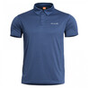 Pentagon Polo Shirt Quick-Dry