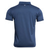 Pentagon Polo Shirt Quick-Dry, Navy Blue