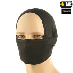 M-Tac Polartec Vent Tube Scarf Daugiafunkcinė kaklaskarė