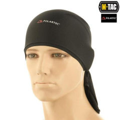 M-Tac Polartec Vent Tube Scarf Daugiafunkcinė kaklaskarė