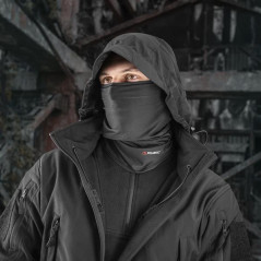 M-Tac Polartec Vent Tube Scarf Daugiafunkcinė kaklaskarė