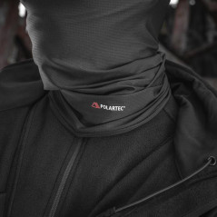 M-Tac Polartec Vent Tube Scarf Daugiafunkcinė kaklaskarė