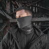 M-Tac Polartec Vent Tube Scarf Daugiafunkcinė kaklaskarė