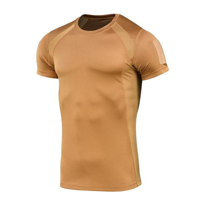 M-Tac Athletic Tactical Gen.2 T-Shirt