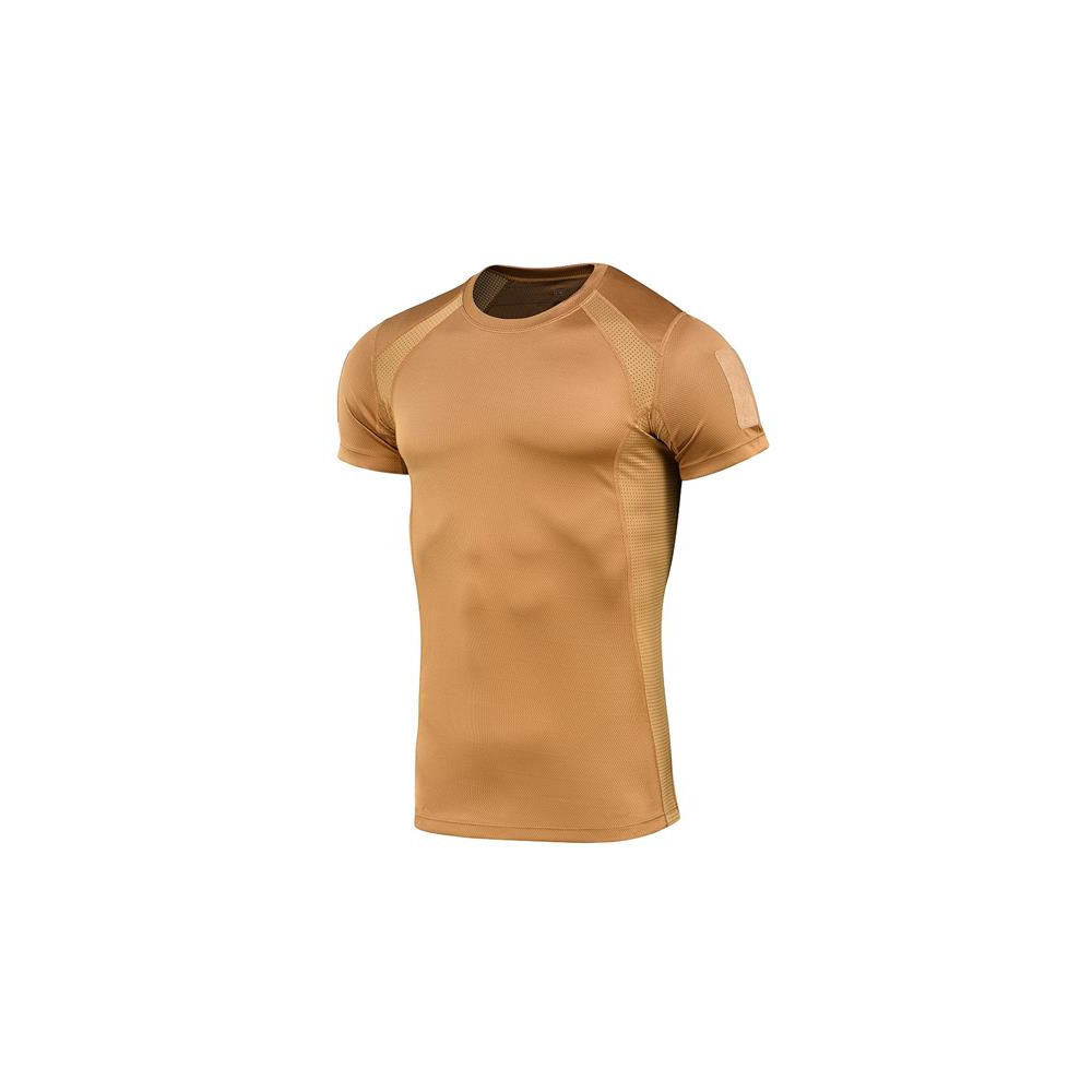 M-Tac Athletic Tactical Gen.2 T-Shirt