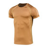 M-Tac Athletic Tactical Gen.2 T-Shirt