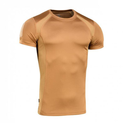 M-Tac Athletic Tactical Gen.2 T-Shirt