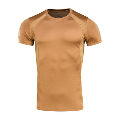 M-Tac Athletic Tactical Gen.2 T-Shirt