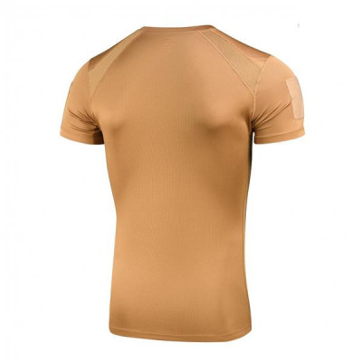 M-Tac Athletic Tactical Gen.2 T-Shirt
