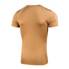 M-Tac Athletic Tactical Gen.2 T-Shirt
