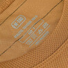 M-Tac Athletic Tactical Gen.2 T-Shirt