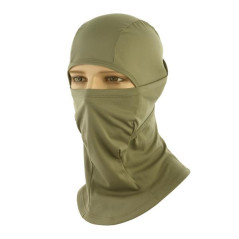 M-TAC Sweater-Ninja-Balaclava Premium Galvos apdangalas