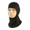 M-TAC Sweater-Ninja-Balaclava Premium Galvos apdangalas