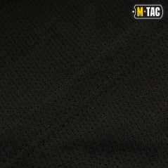 M-TAC Sweater-Ninja-Balaclava Premium Galvos apdangalas