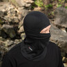 M-TAC Sweater-Ninja-Balaclava Premium Galvos apdangalas