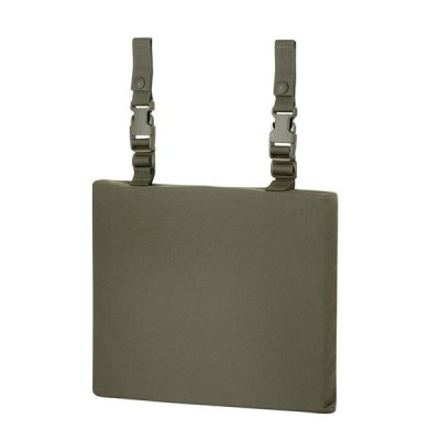 M-Tac Sitting Pad Cordura 1000D – 26×33 cm