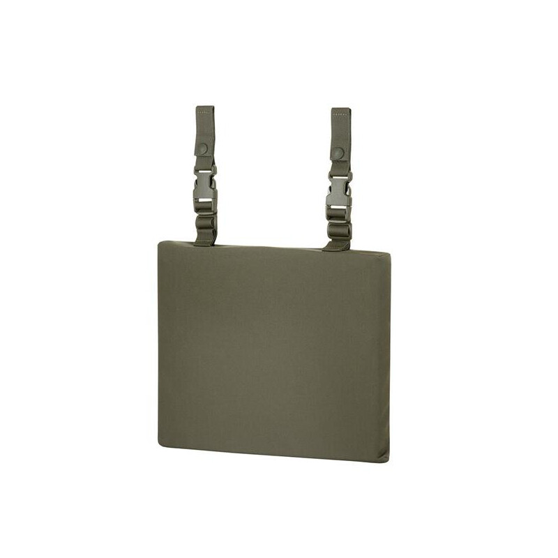 M-Tac Seat Mat With Belt Attachment ARMOR Kilimėlis sėdėjimui