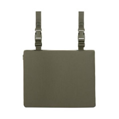 M-Tac Seat Mat With Belt Attachment ARMOR Kilimėlis sėdėjimui