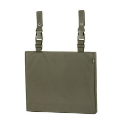 M-Tac Seat Mat With Belt Attachment ARMOR Kilimėlis sėdėjimui