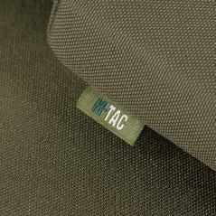 M-Tac Seat Mat With Belt Attachment ARMOR Kilimėlis sėdėjimui