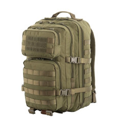 M-Tac Assault Pack Maža, 20 litrų kuprinė