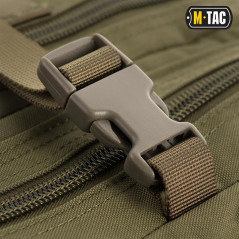 M-Tac Assault Pack Maža, 20 litrų kuprinė