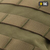 M-Tac Assault Pack Maža, 20 litrų kuprinė