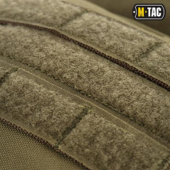 M-Tac Assault Pack Maža, 20 litrų kuprinė