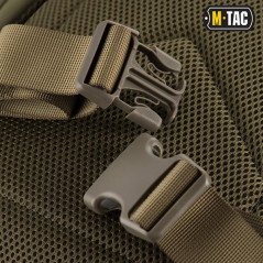 M-Tac Assault Pack Maža, 20 litrų kuprinė