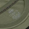 M-Tac T-Shirt Freedom – 93% Cotton, Freedom Theme