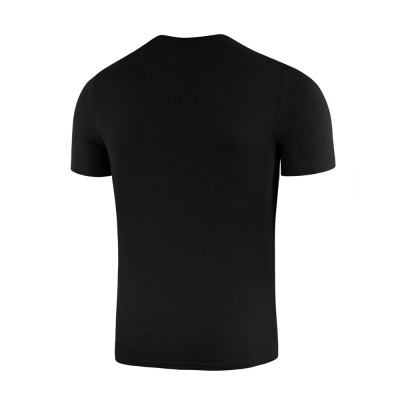 M-Tac T-Shirt Steel Knight – 93% Cotton